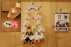 Supsok pretty pension