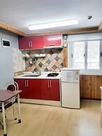 Supsok pretty pension