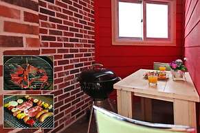 Supsok pretty pension