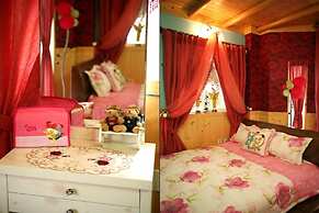 Supsok pretty pension