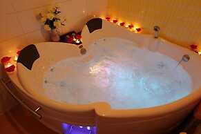 Supsok pretty pension