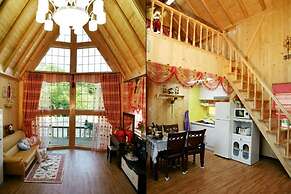 Supsok pretty pension