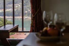 Geoje Cheongsol Pension