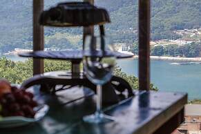 Geoje Cheongsol Pension