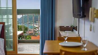 Geoje Cheongsol Pension