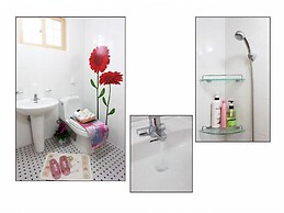 Geoje Cheongsol Pension