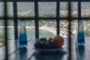 Geoje Cheongsol Pension