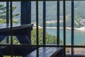 Geoje Cheongsol Pension