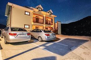 Geoje Cheongsol Pension