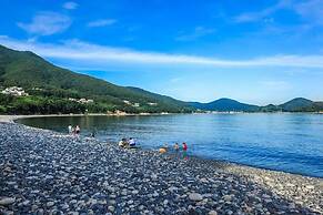 Geoje Cheongsol Pension