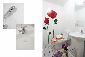 Geoje Cheongsol Pension