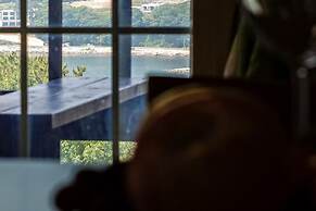 Geoje Cheongsol Pension