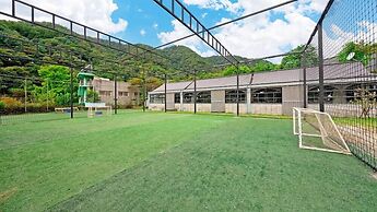 Solger Pension