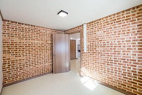 Solger Pension