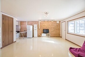 Solger Pension
