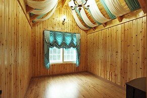 White Village Pension