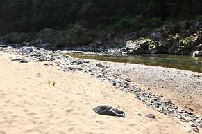 White Village Pension