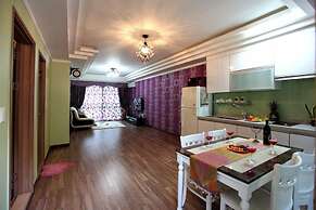 White Village Pension