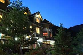 White Village Pension