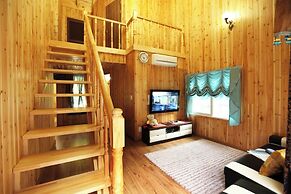 White Village Pension