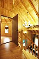 White Village Pension