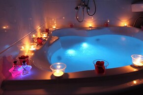 White Village Pension