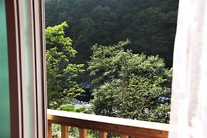 White Village Pension