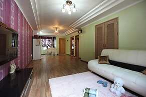 White Village Pension