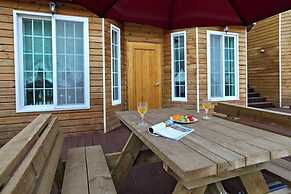 White Village Pension