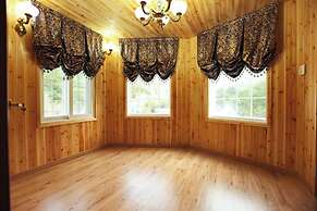 White Village Pension