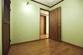 White Village Pension