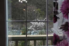 White Village Pension