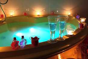 White Village Pension