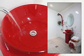 White Village Pension