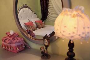 White Village Pension