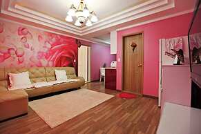 White Village Pension