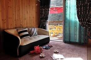 White Village Pension