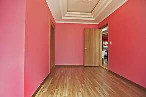 White Village Pension