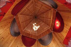 White Village Pension