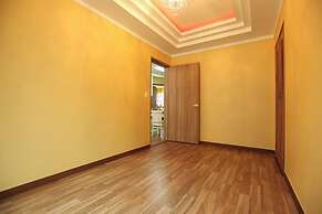 White Village Pension