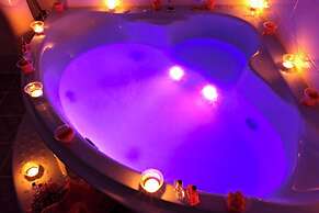 White Village Pension