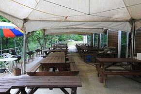 White Village Pension