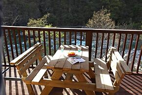 White Village Pension