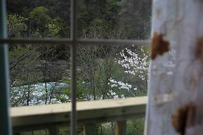 White Village Pension