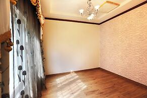 White Village Pension