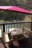 White Village Pension