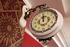 White Village Pension