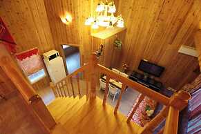 White Village Pension