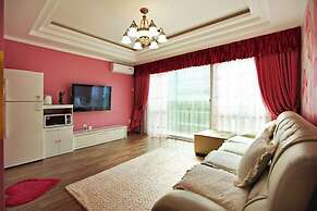 White Village Pension