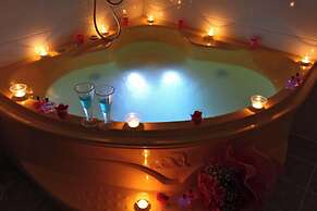 White Village Pension